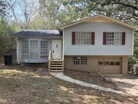 Building Photo - 6546 Telia Dr