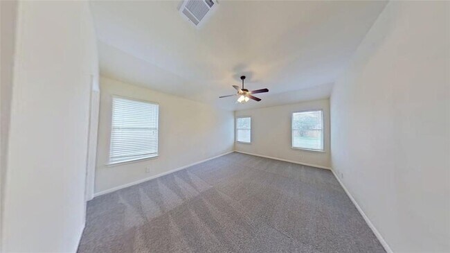 Building Photo - 903 Lantana Dr