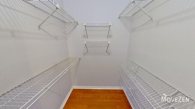 Building Photo - 3200 Selwyn Farms Ln