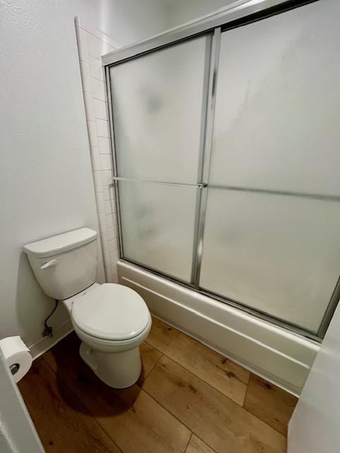 Building Photo - 6227 Shelter Creek Ln