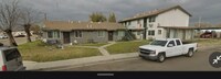 Building Photo - 1530 Edgar Ave