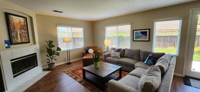 Building Photo - 6848 Moorhen Pl