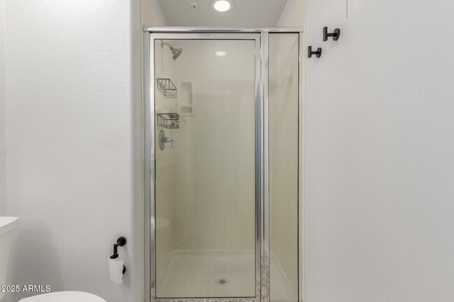 Building Photo - 295 N Rural Rd