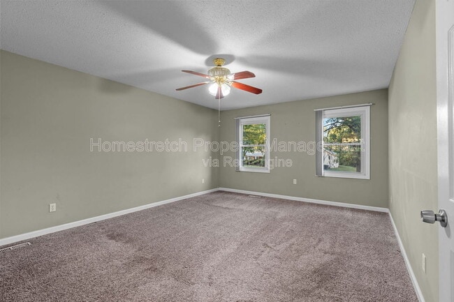 Building Photo - 11860 Shallowbrook Dr