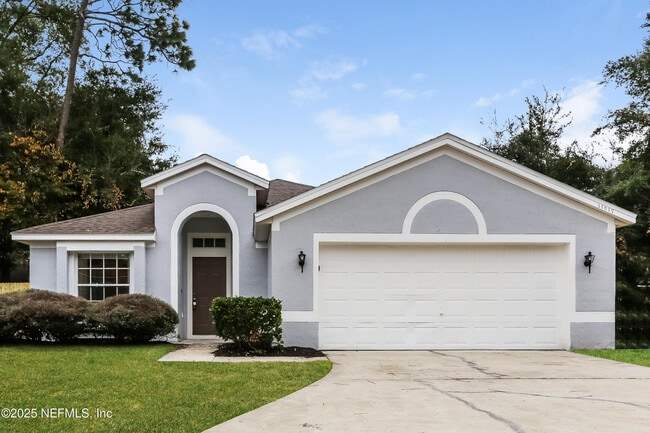 Primary Photo - 11517 Citrus Cove Ct
