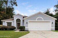 Building Photo - 11517 Citrus Cove Ct
