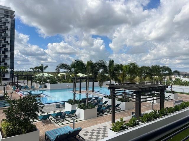 Building Photo - 5350 NW 84th Ave