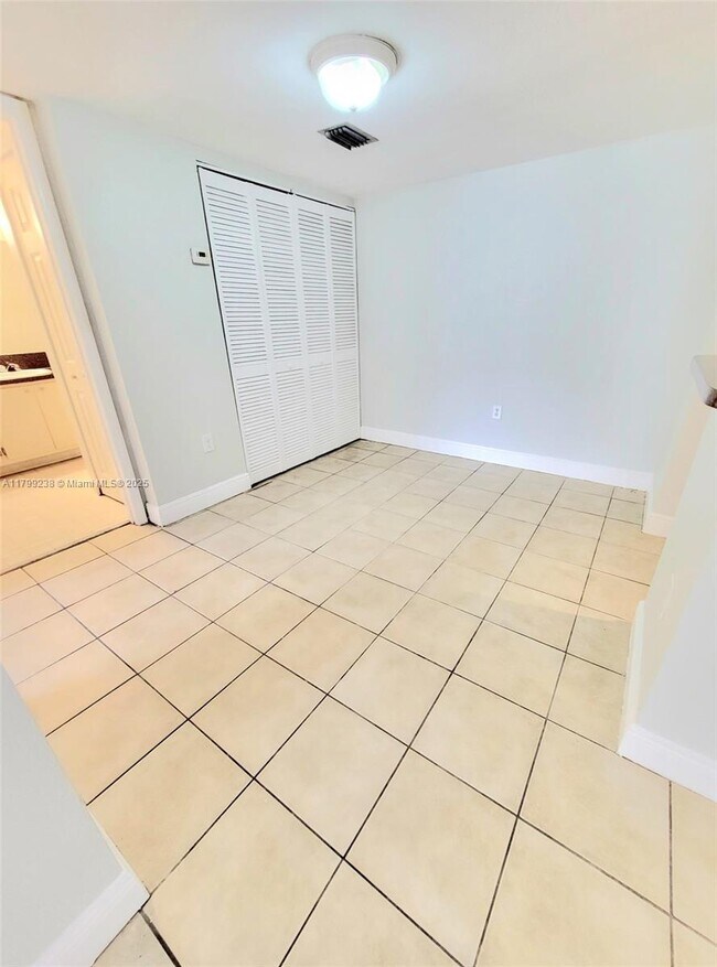 Building Photo - 7130 NW 179th St