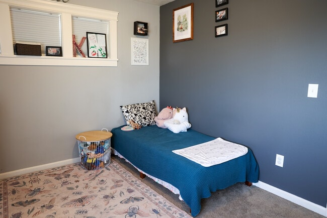 Building Photo - 45 Butch Cassidy Loop