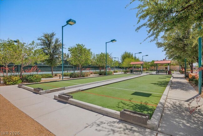 Building Photo - 7418 Bugler Swan Way