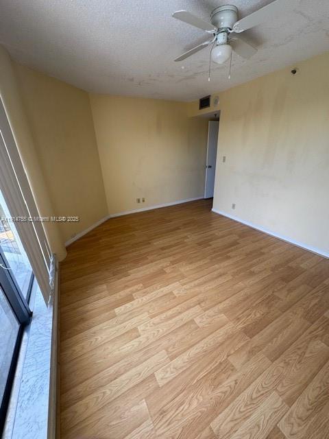 Building Photo - 300 Three Islands Boulevard