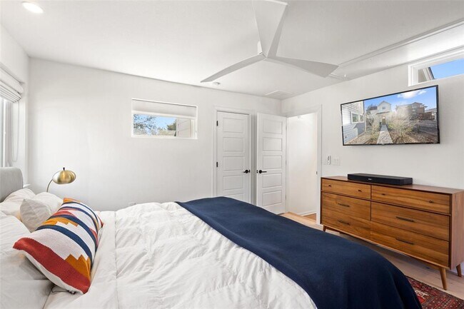 Building Photo - 209 Ben Howell Dr