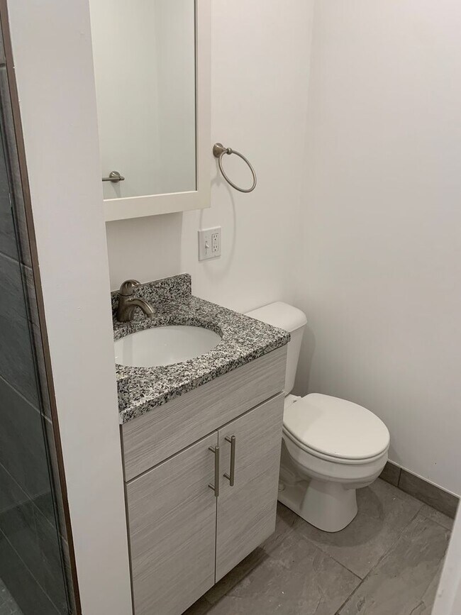 Building Photo - CHELSEA/BOSTON NO BROKER FEES!! BRAND NEW LUXURY STUDIO STEPS TO NEW "T" SILVER LINE TO BOSTON!!