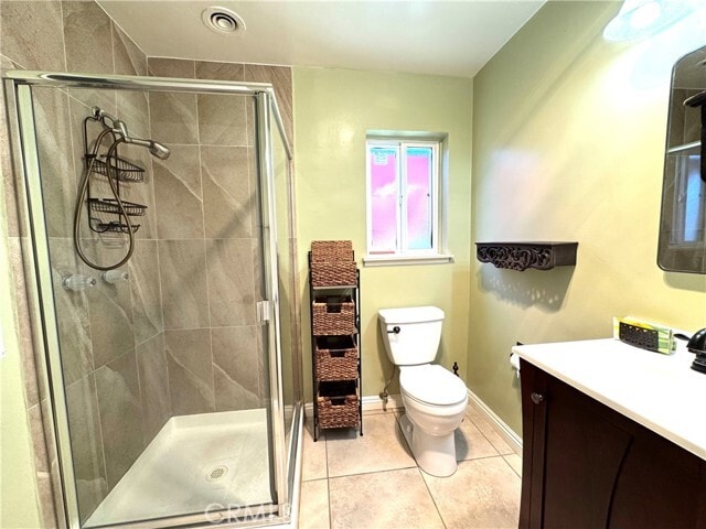 Building Photo - 2057 Royalty Dr