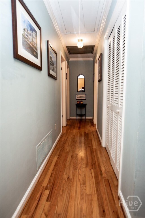 Building Photo - 270 Segrest Cir