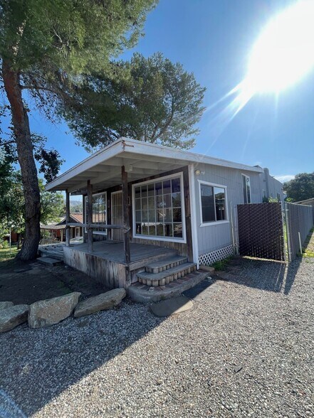 Building Photo - 13549 Hwy 8 Business