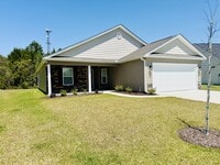 Building Photo - 1215 Wehler Ct