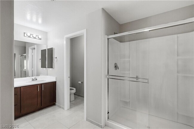 Building Photo - 8946 W Marmo Ave