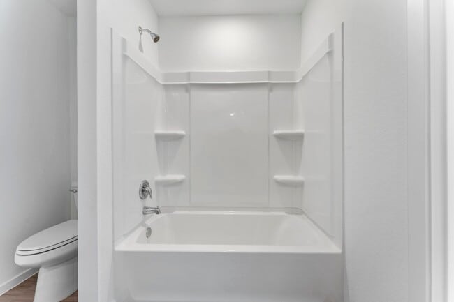 Building Photo - 18602 Gravago Ln