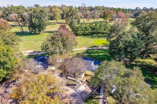 Building Photo - 3539 Balboa Cir