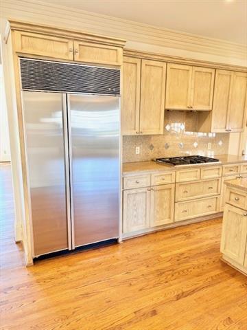 Building Photo - 7414 Caruth Blvd