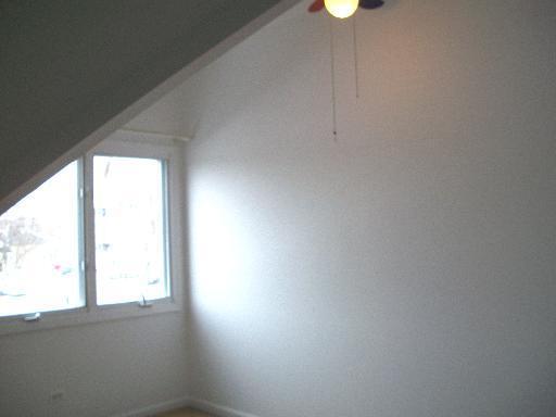 Building Photo - 431 S Harvey Ave