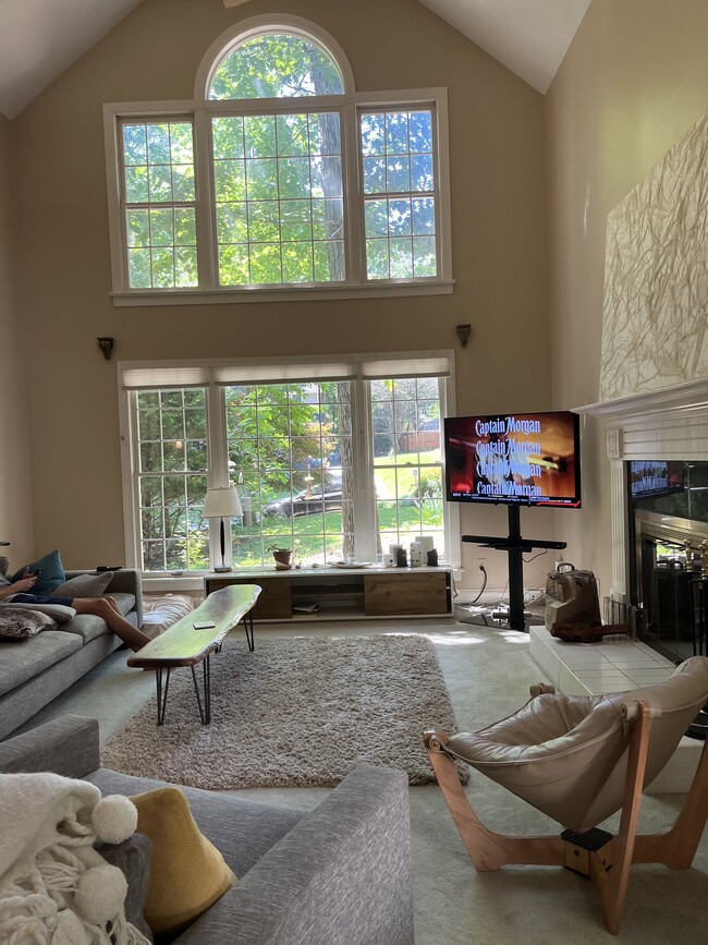 Building Photo - 4108 Landfall Ct