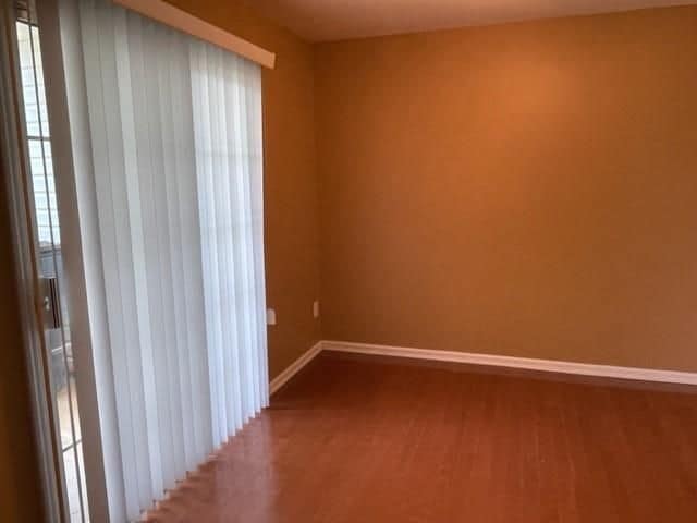 Building Photo - 708 Crestwell Cir