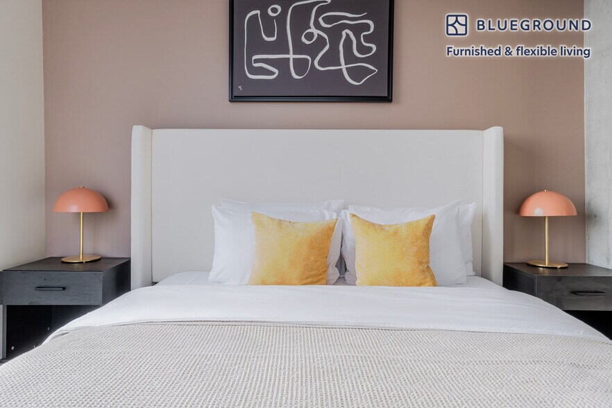 Building Photo - 1823 Minor Ave