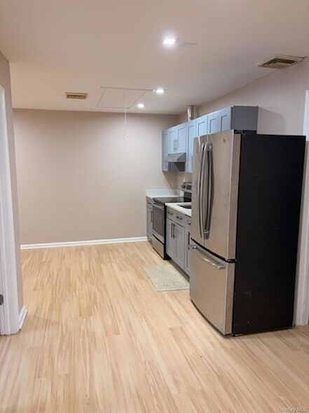 Building Photo - 2653 NY-17M