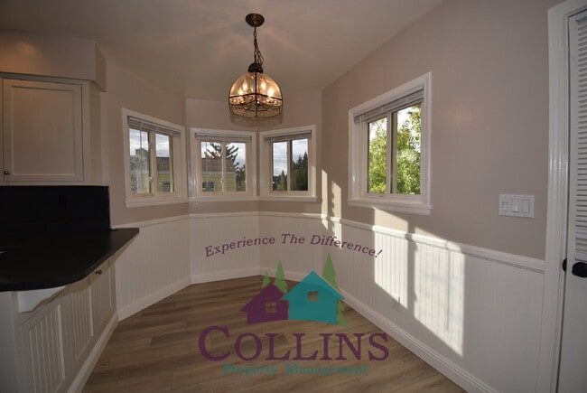 Building Photo - Close to Downtown Grass Valley