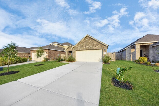 Building Photo - 20941 Cropani Shadow Dr