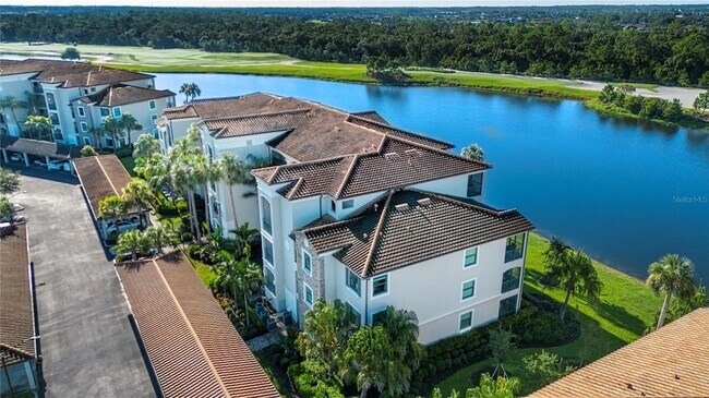 Building Photo - 16804 Vardon Ter