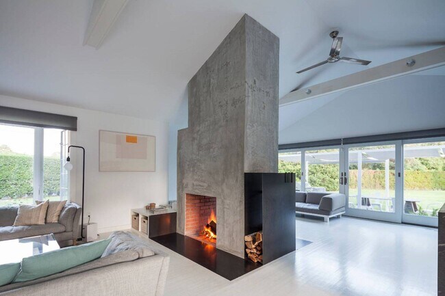 Building Photo - 39 St Andrews Rd