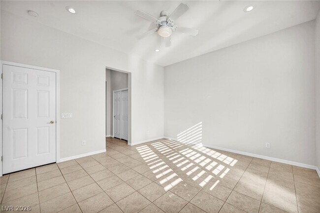 Building Photo - 43 Braelinn Dr