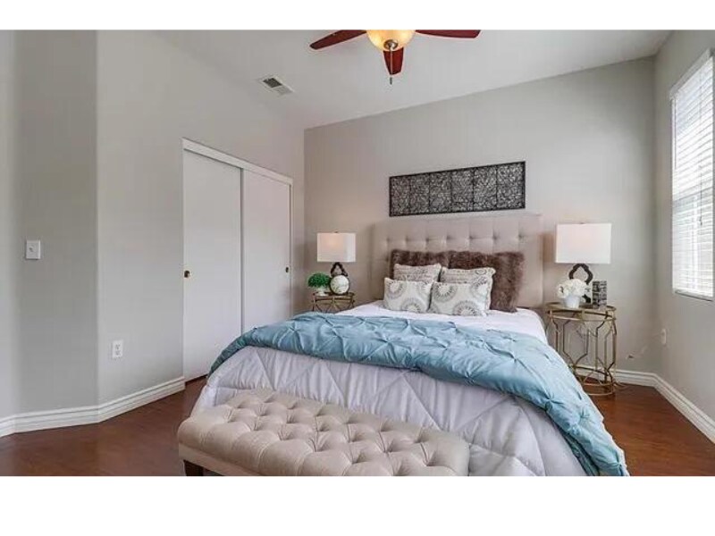 Building Photo - 5444 Mandarin Cove