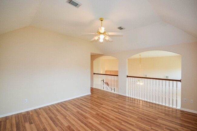 Building Photo - 3211 Chapel Creek Way