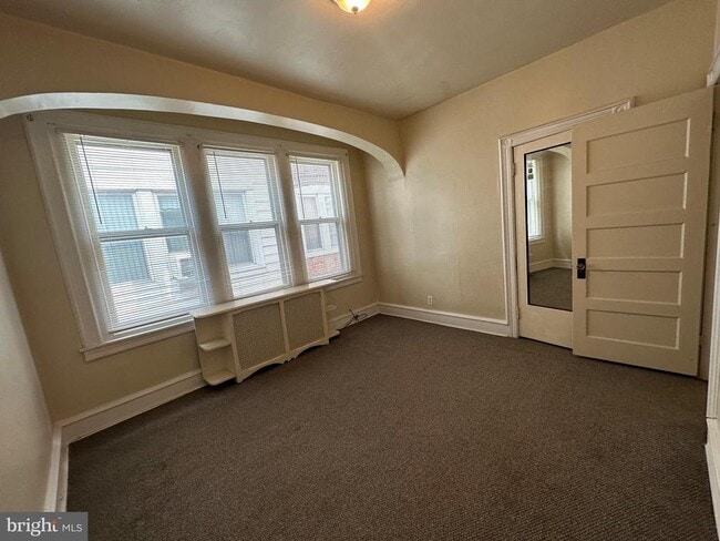 Building Photo - 7045 Torresdale Ave