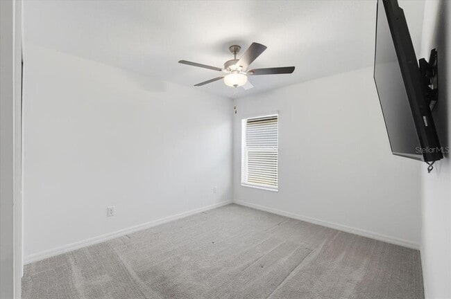Building Photo - 35029 Brackett Bnd