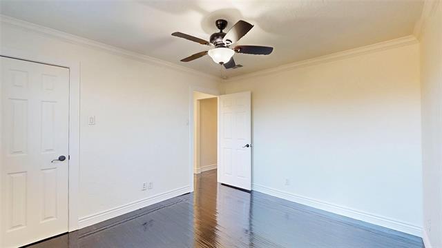 Building Photo - 2821 Dove Pond Dr