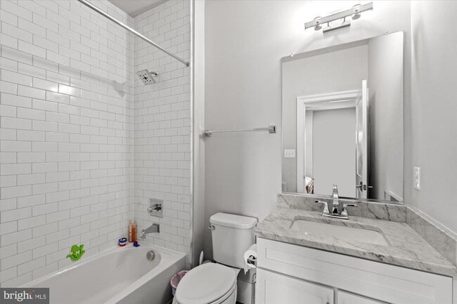 Building Photo - 6710 Osborn St