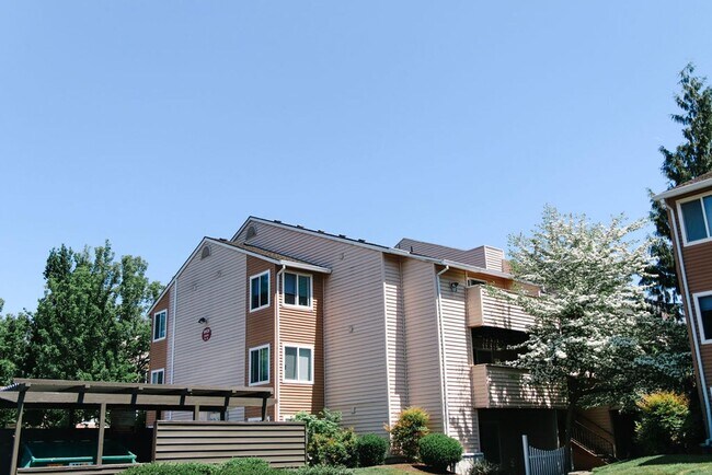 Building Photo - A New Wave of Living Here At Powell Court ...