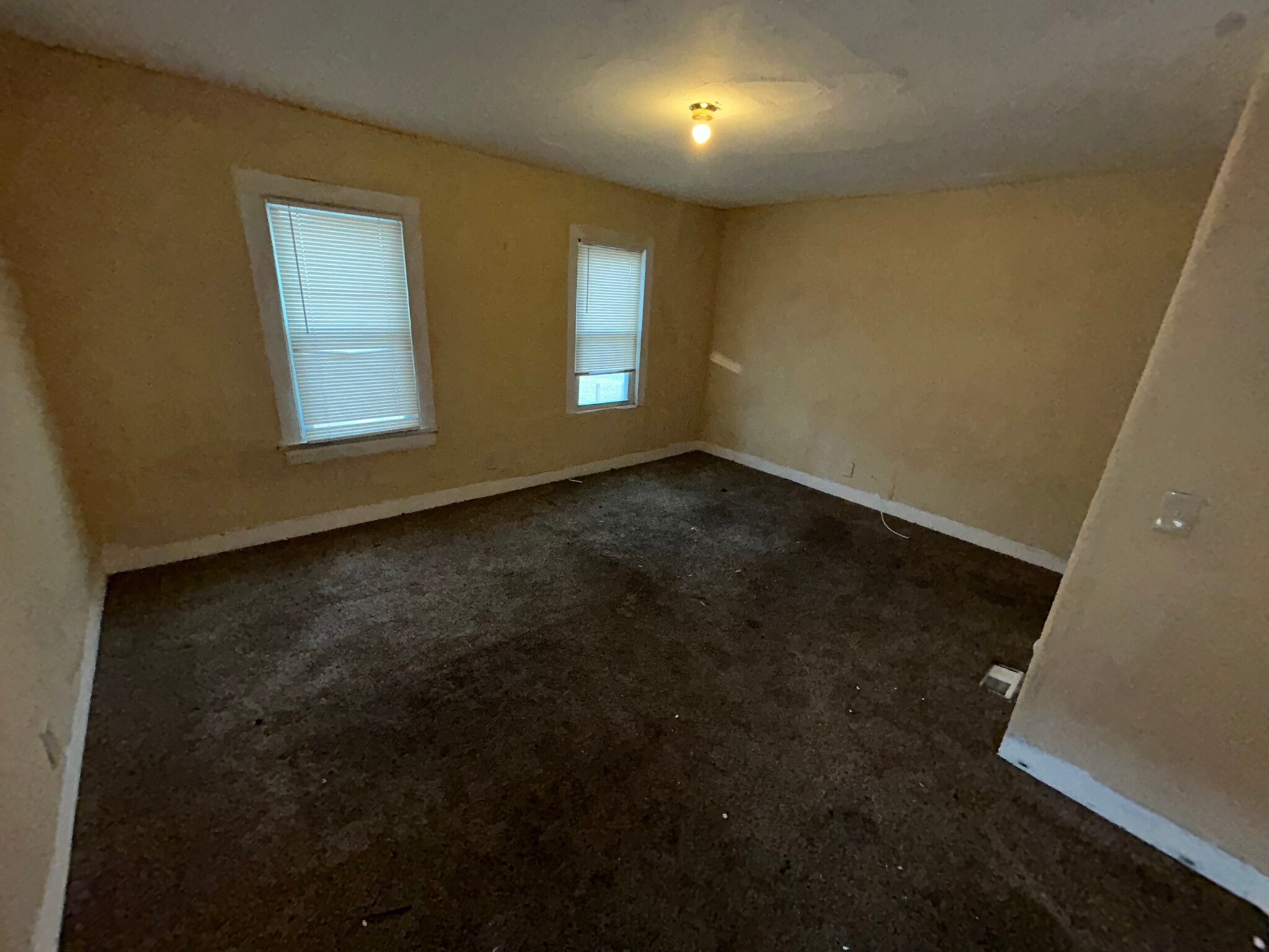 Building Photo - 119 Woodbury St