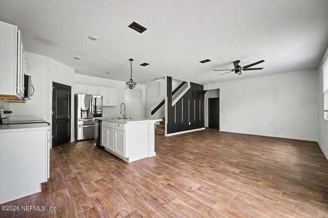 Building Photo - 3197 Rustic Deer Wy