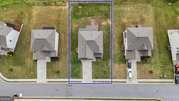 Building Photo - 1494 Weeping Tree Dr
