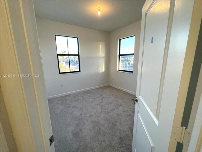 Building Photo - 23172 SW 130 AVE
