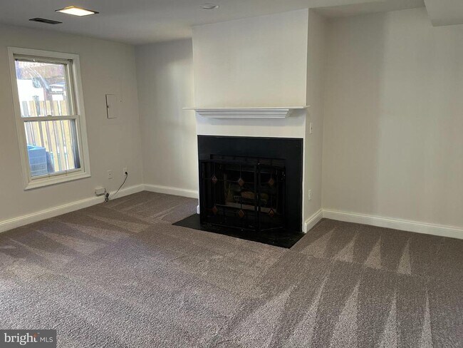 Building Photo - 10503 Greta Lynn Ct