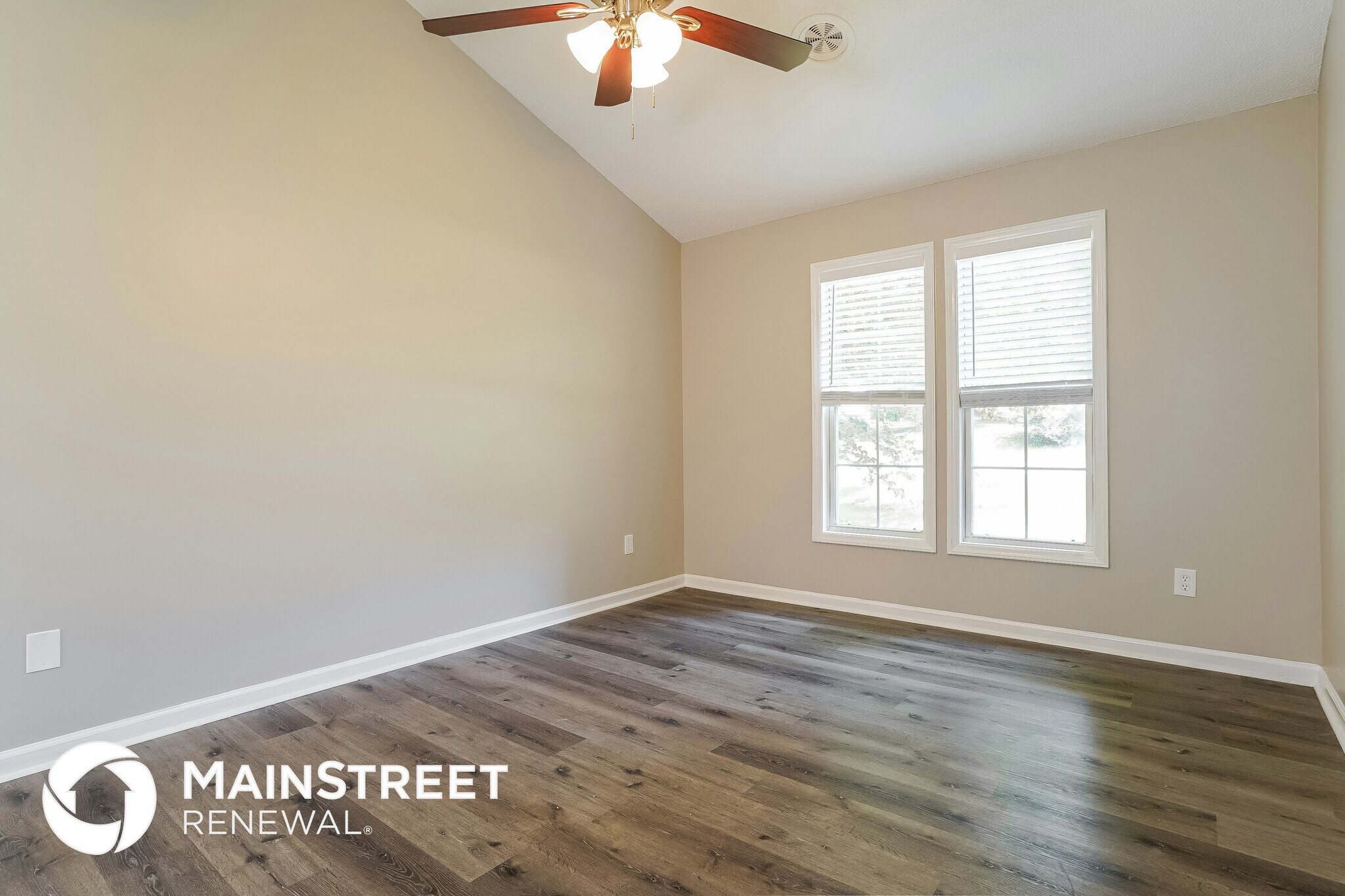 Building Photo - 1491 Smokey Mountain Dr