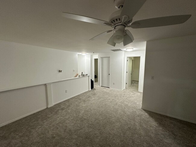 Building Photo - 18226 Big Fir Ct SE