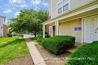 Building Photo - 7957 Coachcrest Ct